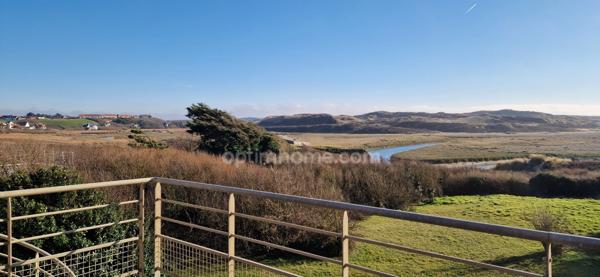 Villa familiale 7 chambres vue exceptionnelle