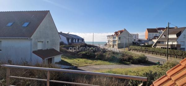 Villa familiale 7 chambres vue exceptionnelle