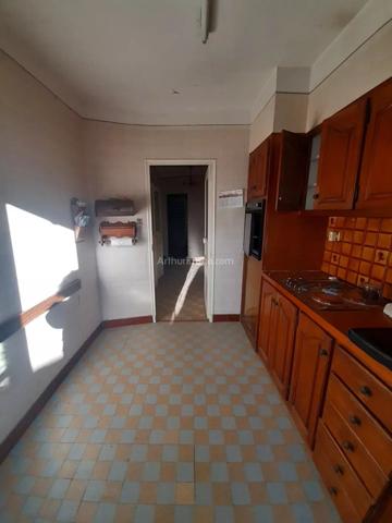 Vente Maison 3 pièces à Pourrières