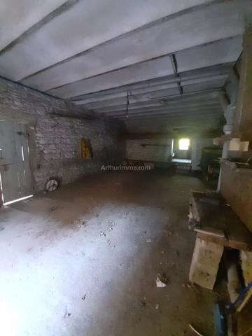 Vente Maison 3 pièces à Pourrières