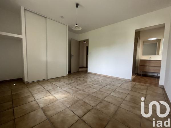 Maison à vendre 6 pièces 136 m² Dauphin