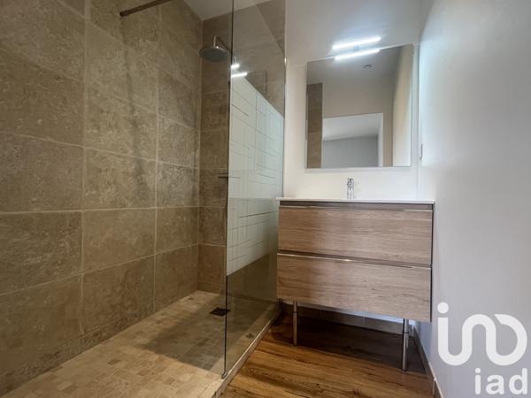 Maison à vendre 6 pièces 136 m² Dauphin