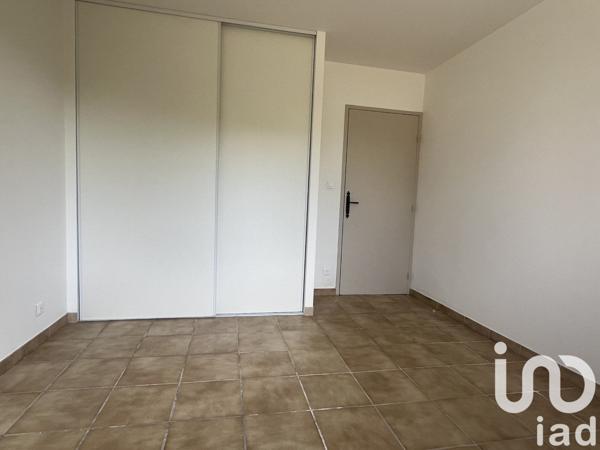 Maison à vendre 6 pièces 136 m² Dauphin