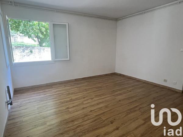 Maison à vendre 6 pièces 136 m² Dauphin