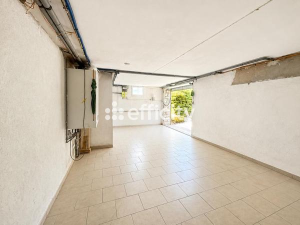 Maison
         5 pièces
        - 107 m² 249 000 € *