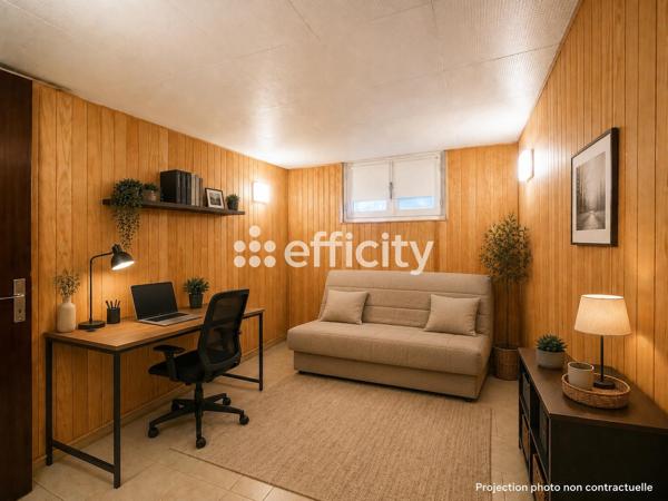 Maison
         5 pièces
        - 107 m² 249 000 € *