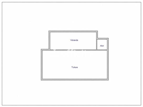 Maison
         5 pièces
        - 107 m² 249 000 € *