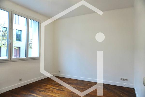 Maison Conviviale à Proximité des Commodités