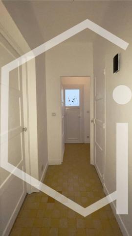 Maison Conviviale à Proximité des Commodités