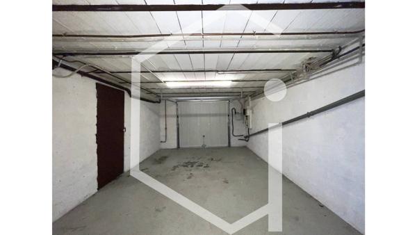 Maison Conviviale à Proximité des Commodités