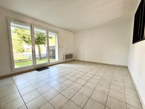 Maison à vendre 336 000 € Pontoise 4 p 88 m² DPE C