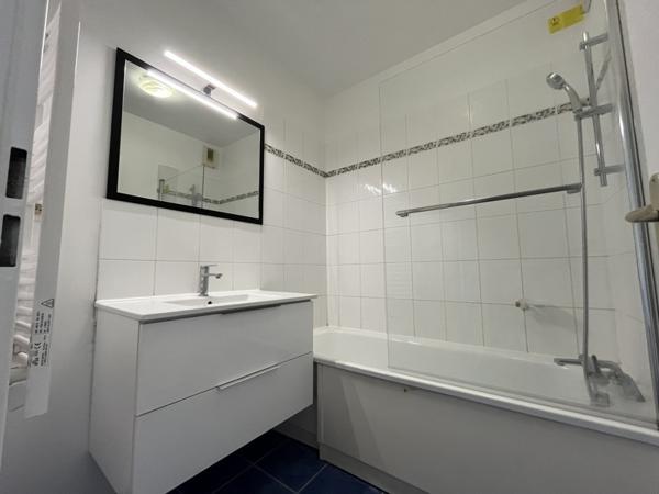 Maison à vendre 336 000 € Pontoise 4 p 88 m² DPE C