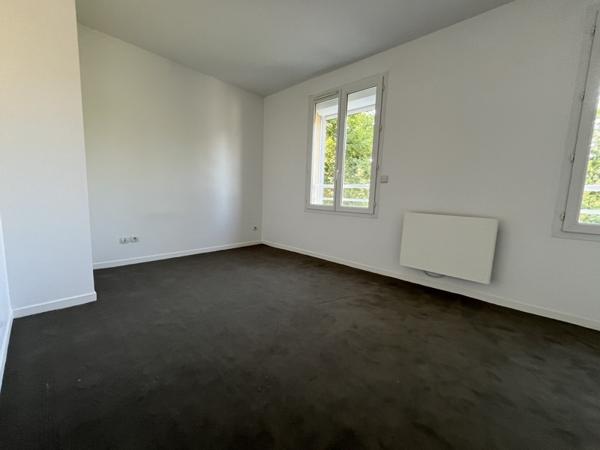 Maison à vendre 336 000 € Pontoise 4 p 88 m² DPE C