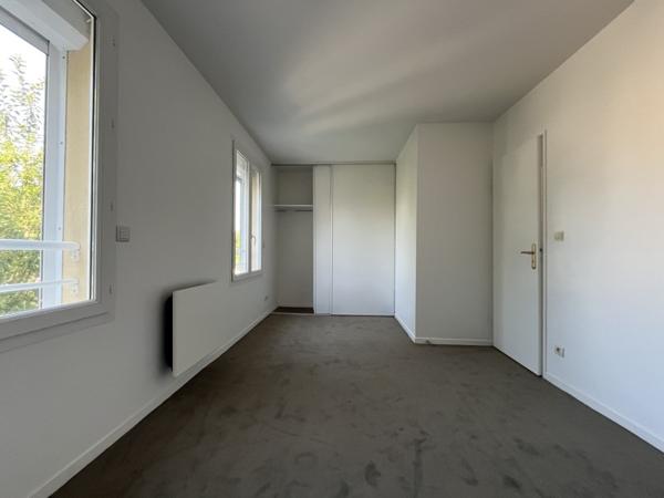 Maison à vendre 336 000 € Pontoise 4 p 88 m² DPE C