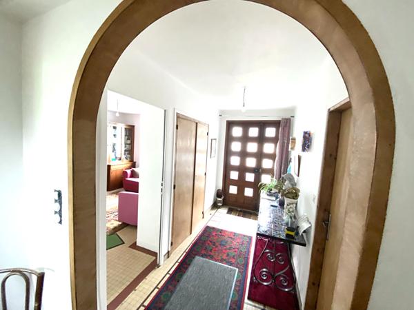 Vente maison Nantes : 598 500 € - AJP Immobilier Nantes Est