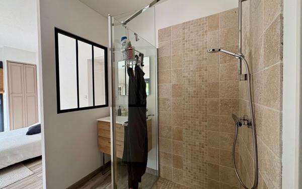 Maison à vendre    5 pièces •  Niort