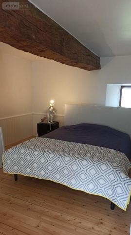 Maison à vendre à Combourg en Ille-et-Vilaine (35270), ref : 091-842   
Campagne sud