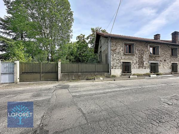 None