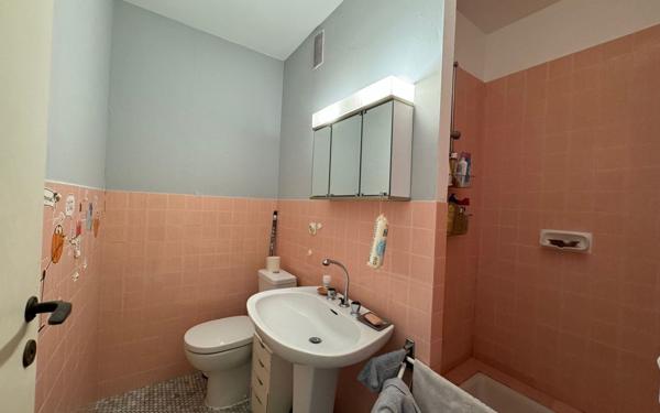 Appartement à louer    5 pièces •    Bures-sur-Yvette