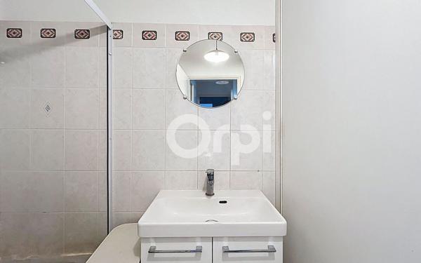 Appartement à vendre    2 pièces • 44,29 m2 Roquebrune-sur-Argens