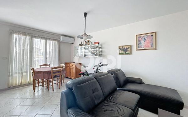 Appartement à vendre    2 pièces • 44,29 m2 Roquebrune-sur-Argens