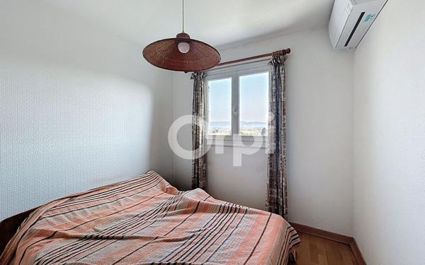 Appartement à vendre    2 pièces • 44,29 m2 Roquebrune-sur-Argens