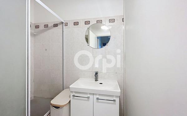 Appartement à vendre    2 pièces • 44,29 m2 Roquebrune-sur-Argens