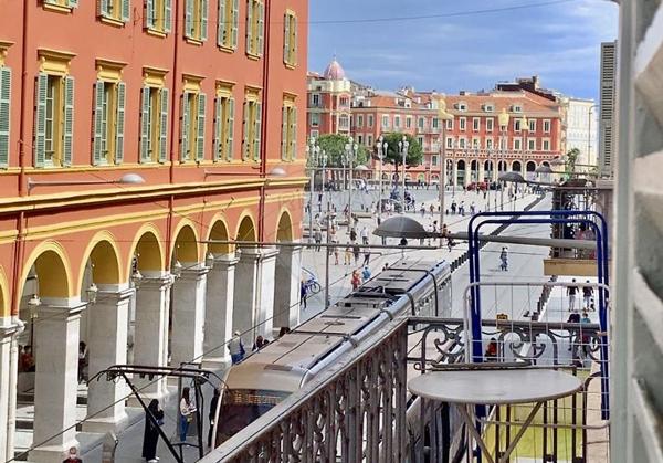 Appartement  de luxe en vente - Alpes-Maritimes - 06