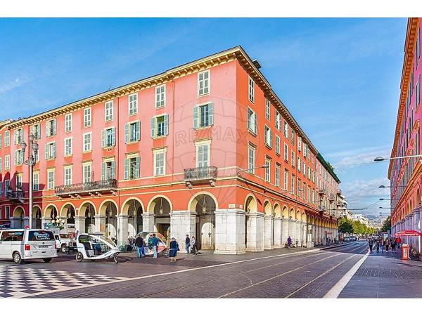 Appartement  de luxe en vente - Alpes-Maritimes - 06