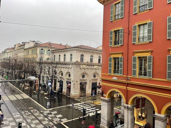 Appartement  de luxe en vente - Alpes-Maritimes - 06