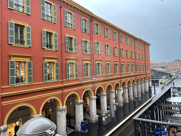 Appartement  de luxe en vente - Alpes-Maritimes - 06