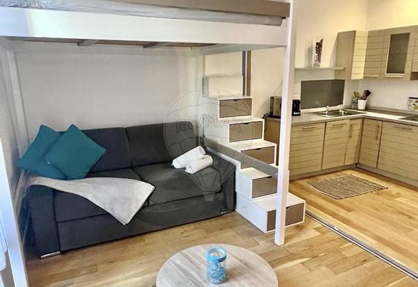 Appartement  de luxe en vente - Alpes-Maritimes - 06