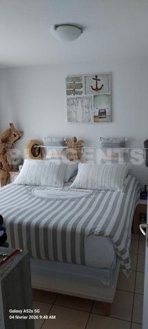 maison/villa 2 pièce(s) 33 m2