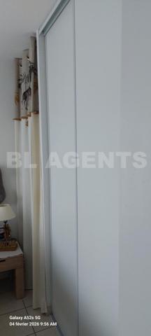 maison/villa 2 pièce(s) 33 m2