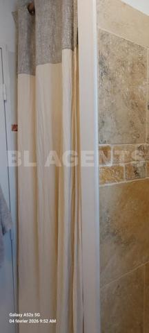 maison/villa 2 pièce(s) 33 m2