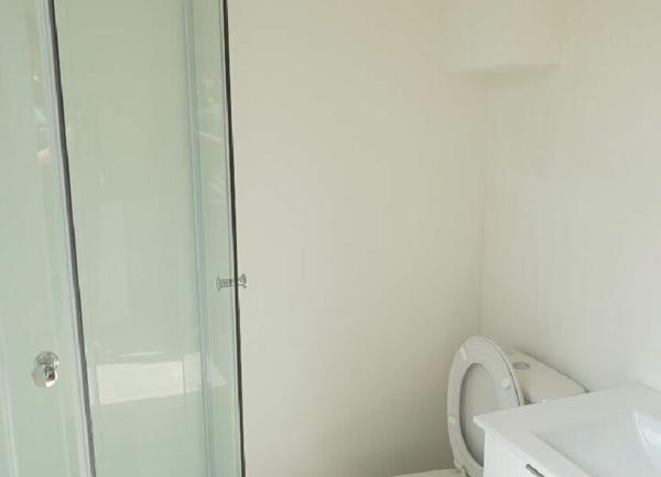 Appartement à louer    1 pièce •  Amiens