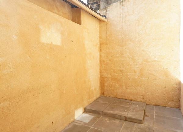 Appartement à louer    1 pièce •  Amiens