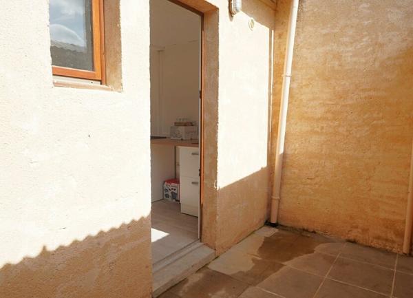 Appartement à louer    1 pièce •  Amiens