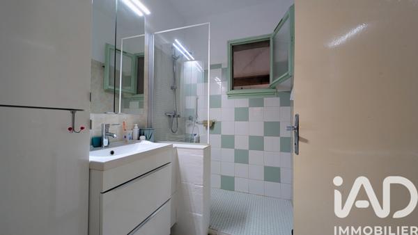 Maison à vendre 4 pièces 80 m² Robion