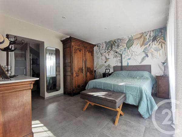 Appartement F3 à vendre  3 pièces - 77,09 m2 LE GRAU DU ROI - 30