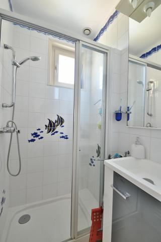 Maison sur sous-sol