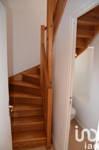 Immeuble à vendre 200 m² Sedan