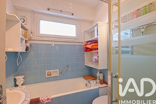 Maison à vendre 6 pièces 120 m² Lens