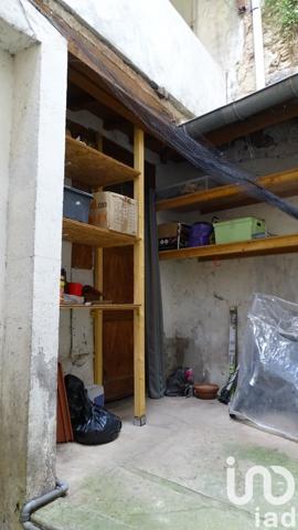 Maison 4 pièces de 100 m² à Sorèze (81540)