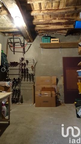 Maison 4 pièces de 100 m² à Sorèze (81540)