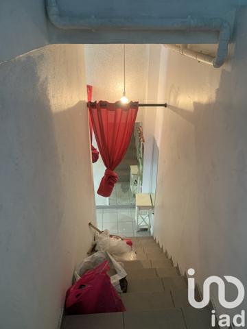 Immeuble à vendre 87 m² Pointe-à-Pitre