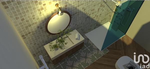 Immeuble à vendre 87 m² Pointe-à-Pitre