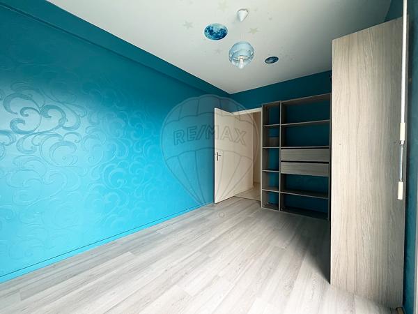 Appartement  en vente - Charente-Maritime - 17