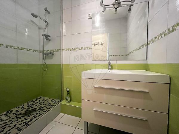 Appartement  en vente - Charente-Maritime - 17