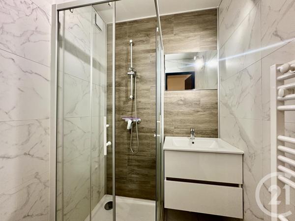 Appartement T2 à vendre  2 pièces - 28,68 m2 PORNIC - 44